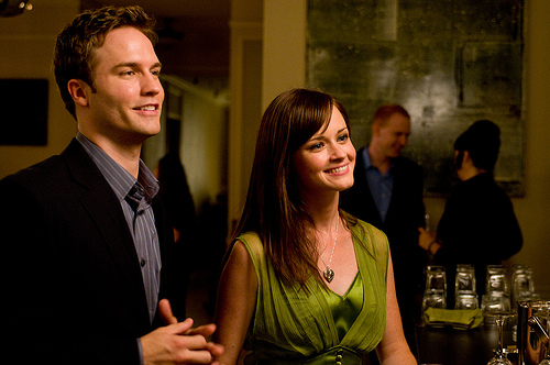 3351847911_6d02f8f655