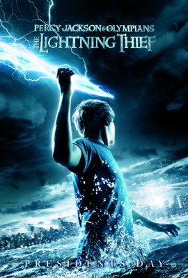 percy-jackson-movie-poster-3