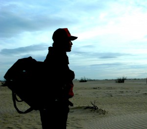 1 FOTO NORTEADO copia