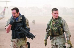 Green-Zone-still-570x375