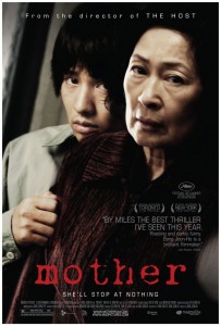 MOTHER-Final-poster585-thumb-585xauto-9220