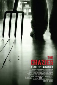 The_Crazies_6