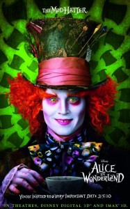 alice_in_wonderland_character_poster_mad_hatter_johnny_depp_01