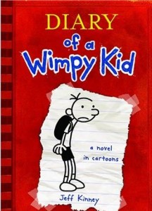 diary_of_a_wimpy_kid