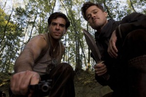 inglorious_basterds_roth_pitt_photo