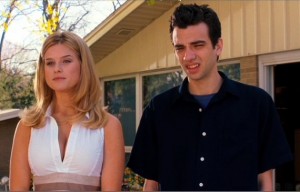 shes-out-of-my-league-7-1-10-kc