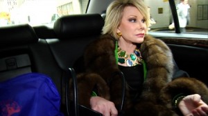 joan-rivers-in-a-scene-from-ricki-stern-and-annie-sundbergs-joan-rivers---a-piece-of-work---photo-courtesy-of-seth-keal-1263933915