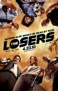 losers_1sheet_dom