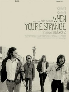when-youre-strange-doors-doc
