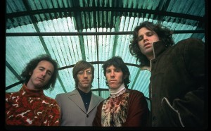 when_you_re_strange_movie_image_the_doors_jim_morrison__1_