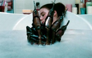 a-nightmare-on-elm-street