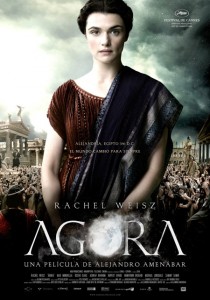 agora_poster1