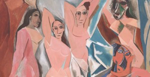 film_picasso_demoiselle