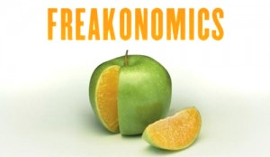 freakonomics1
