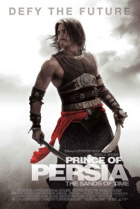 prince_of_persia_the_sands_of_time_poster