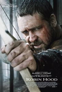 robin_hood_arrowhead_poster