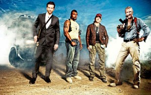 A-team-Official-Picture1
