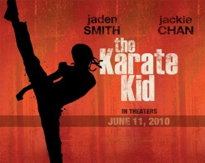 karate-kid-remake-title-treat-full