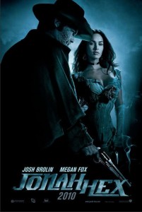 megan-fox-and-josh-brolin---jonah-hex-movie-poster-megan-fox-olsen-twins-news-394eb9e10d9fdaf55b728f39f42d2d8c