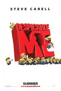 despicable_me