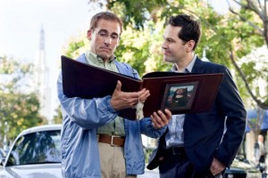 schmucks-rudd-ca_791882gm-e