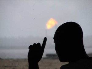 6a00d83451e03769e20133ecbe545e970b-500wi