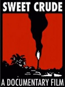 sweetcrude_poster.525w_700h