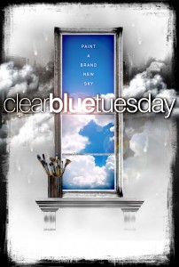 Clear_Blue_Tuesday_Poster