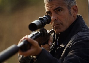 The-American-Official-Trailer-with-George-Clooney