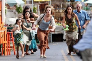 French_actress_Cecile_3736