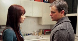 Hereafter-matt-damon-13-8-10-kc