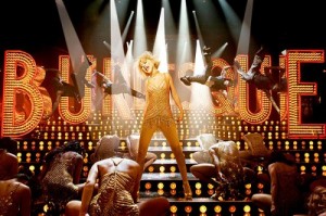 Christina-Aguilera-Burlesque-Theme-Song-500x333