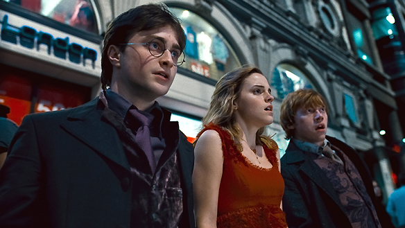 arts-harry-deathly--584