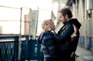 Michelle_Williams_and_Ryan_Gosling_in_Derek_Cianfrances_BLUE_VALENTINE_-_Photo_Credit_Davi_Russo-550x365