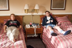 hall-pass-jason-sudeikis-owen-wilson