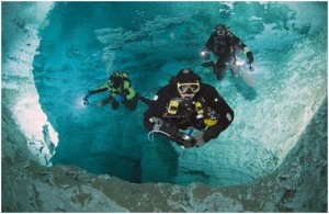 james-cameron-sanctum-3d-3dguy