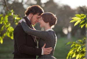 Jane+Eyre+film