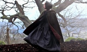 Jane_Eyre-Mia-Wasikowska