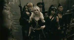 NewSuckerPunchTrailer110410-thumb-550x297-50823