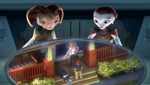 mars-needs-moms_lead-thumb-500xauto-25146