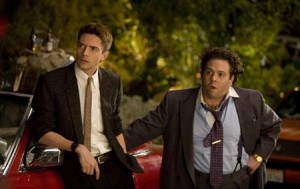 take-me-home-tonight-traile