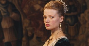 Princess-Of-Montpensier_png_627x325_crop_upscale_q85