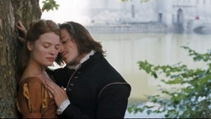 princess_of_montpensier_01