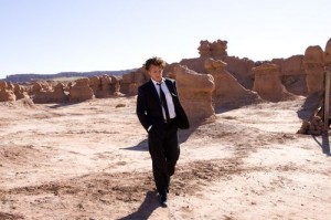 6a00d8341c630a53ef013489b1582e970c-500wi