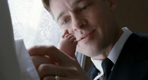 and-the-winner-at-cannes-fest-is--e2-80-98the-tree-of-life-e2-80-9d-by-terrence-malick