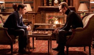 x.men.first.class.james.mcavoy.cb