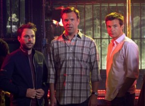 Horrible-Bosses-Give-that-comedy-a-raise-IK77O02-x-large