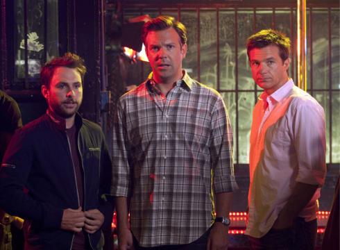 Horrible-Bosses-Give-that-comedy-a-raise-IK77O02-x-large