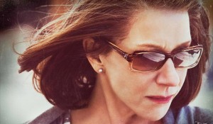 The-Debt-Helen-Mirren