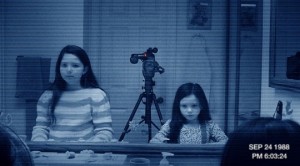 paranormal-activity-3pre